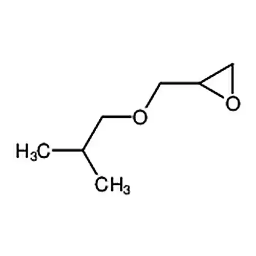 缩水甘油基异丁基醚