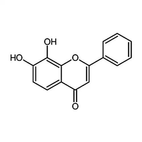 7,8-二羟基黄酮水合物