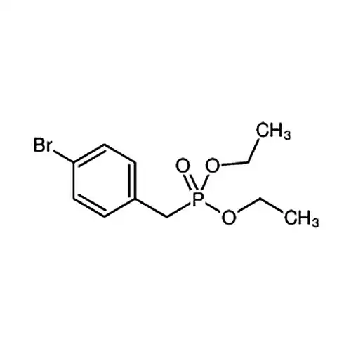 4-溴苄基膦酸二乙酯