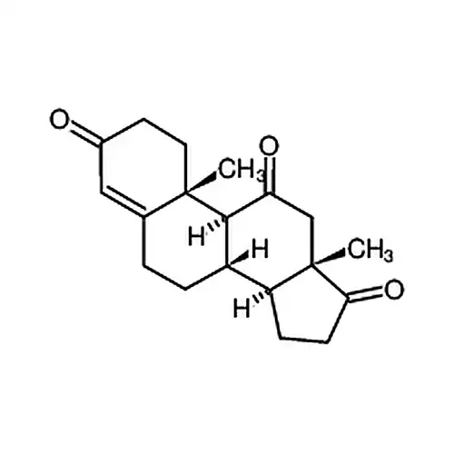 肾上腺甾酮