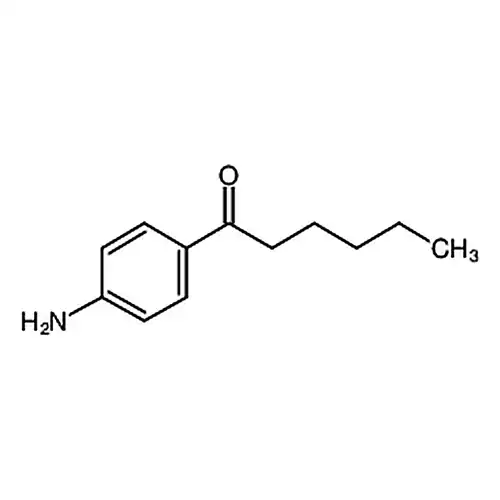 4'-氨基己酰苯