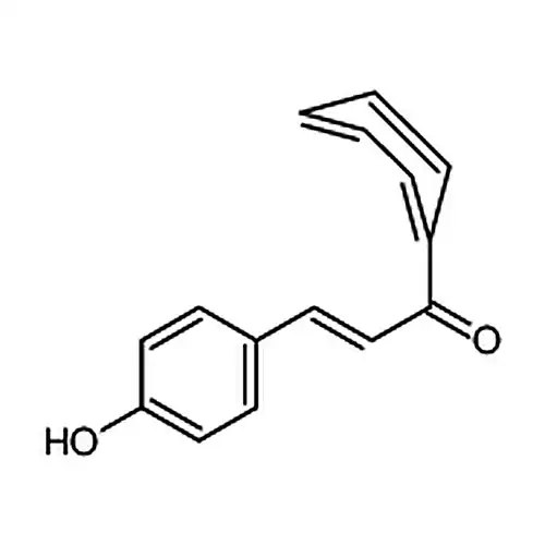 (E)-4-羟基查耳酮