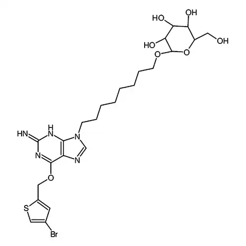 O6BTG-octylglucoside