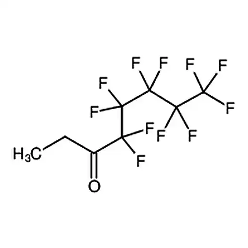 乙基全氟正戊酮