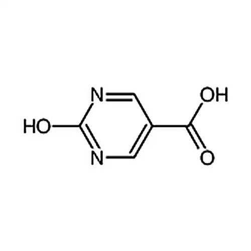 2-羟基嘧啶-5-羧酸