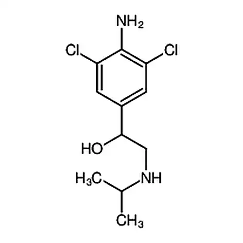 克伦丙罗