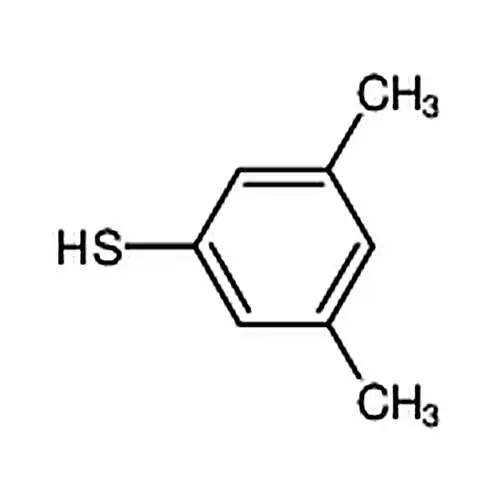 3，5-二甲基苯硫酚