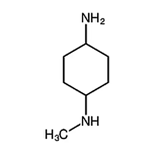 N1-甲基环己烷-1,4-二胺