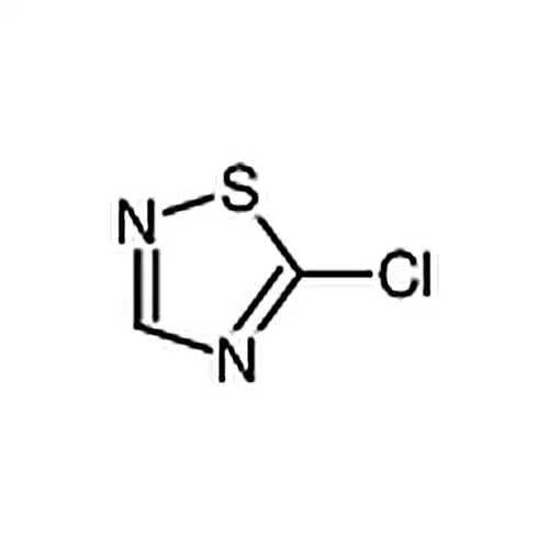5-氯-1，2，4-噻二唑