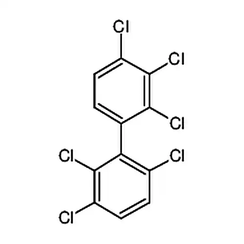2,2'',3,3'',4,6''-六氯联苯六氯联苯