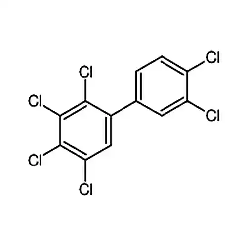 多氯联苯(Aroclor 1242)标样