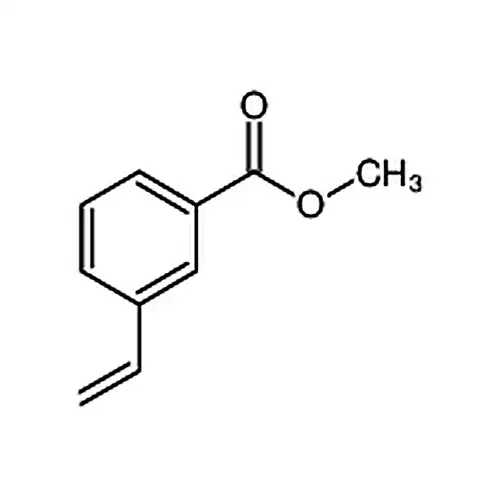3-烯基苯甲酸甲酯