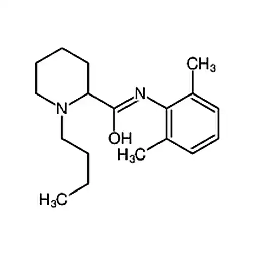 丁吡卡因
