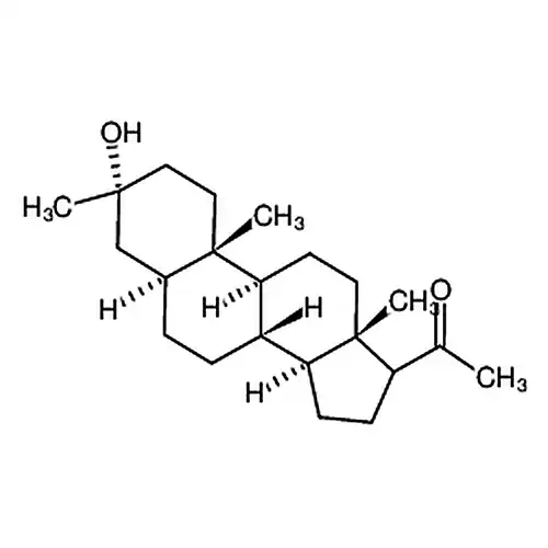 加奈索酮