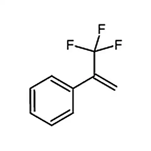 1-(三氟甲基)-3-乙烯基苯