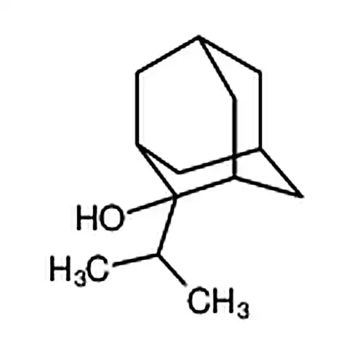 2-异丙基-2-金刚烷醇