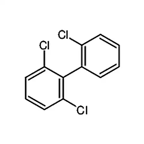2,2'',6-三氯联苯