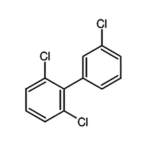 2,3'',6-三氯联苯