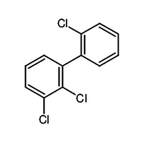 2,2'',3-三氯联苯