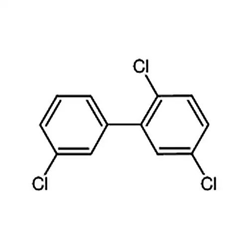 2,3'',5-三氯联苯