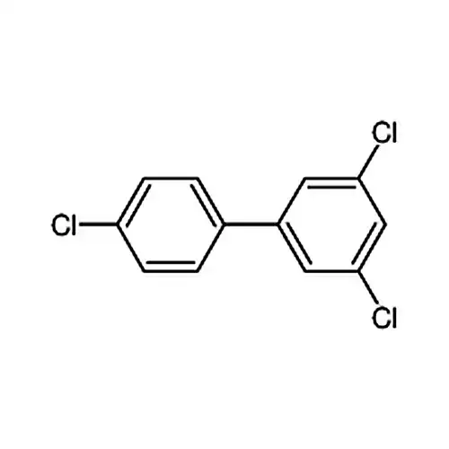3,4'',5-三氯联苯