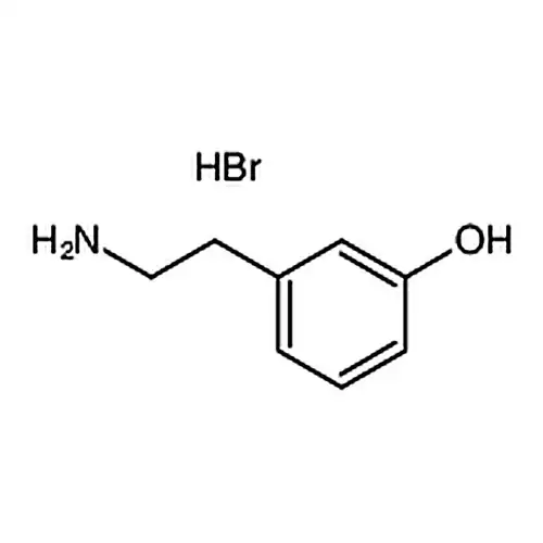 m-Tyramine hydrobromide