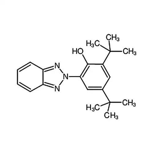 紫外线吸收剂UV-320