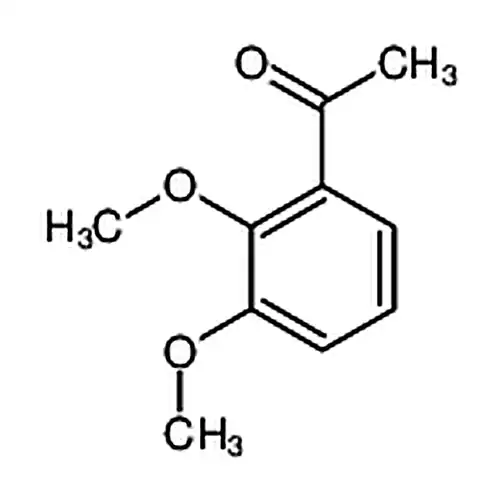 2，3-二甲氧基基苯乙酮