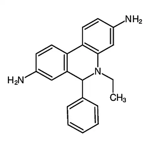 夹竹桃麻素