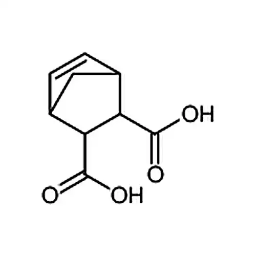 顺-5-降冰片烯-endo-2,3-二羧酸