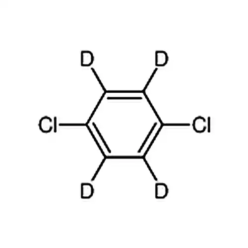 1,4-二氯苯-d4