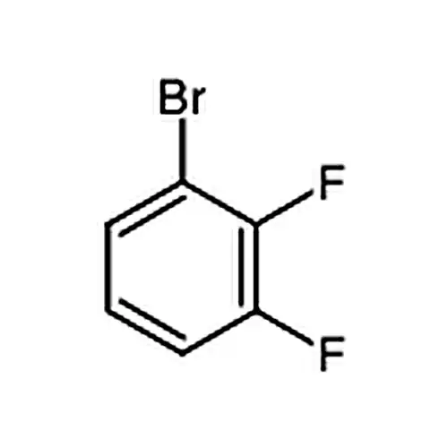 2,3-二氟溴苯