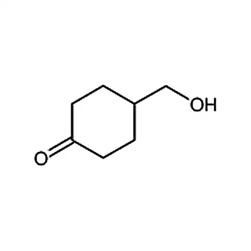4-羟甲基环己酮