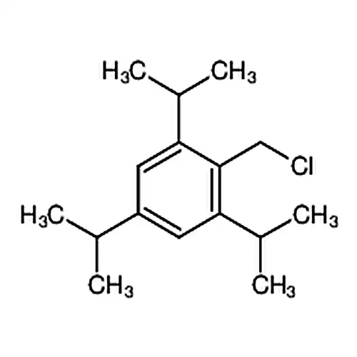2,4,6-三异丙基氯苄