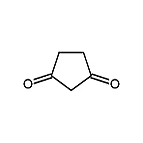 1,3-环戊二酮