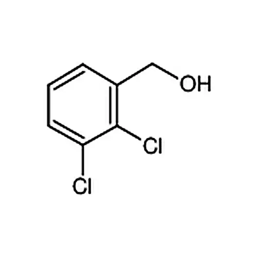 2,3-二氯苄醇