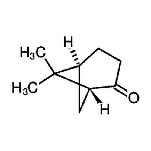 (1R)-(+)-诺蒎酮
