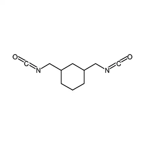 1,3-二(异氰酸根合甲基)环己烷