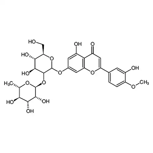 Neodiosmin