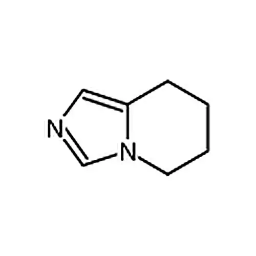 5,6,7,8-四氢咪唑并[1,5-a]吡啶