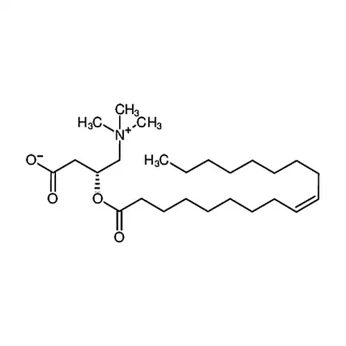 Oleoylcarnitine