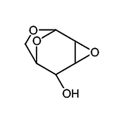 1,6:2,3-二酐-β-D-吡喃甘露糖