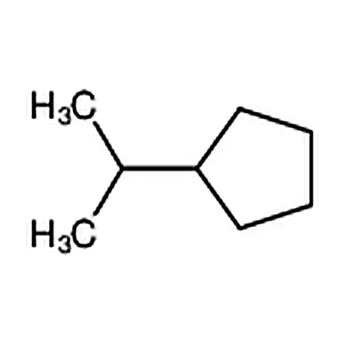 异丙基环戊烷