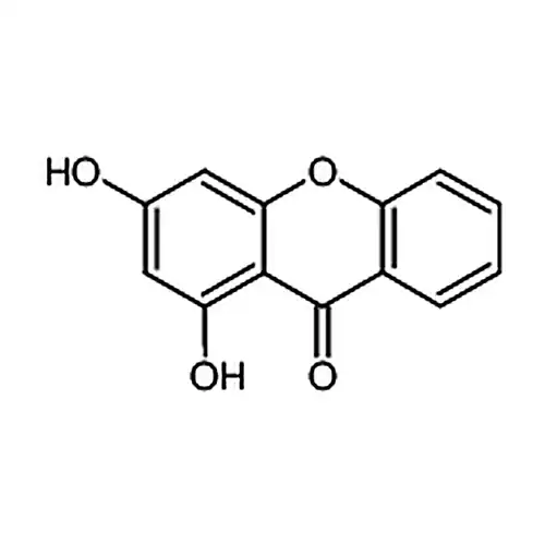 1,3-二羟基-9H-呫吨-9-酮
