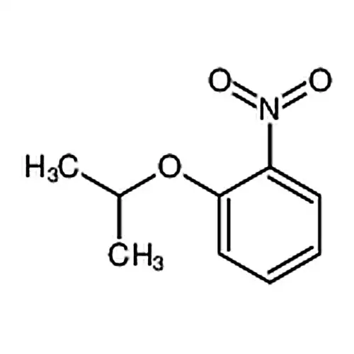 2-异丙氧基硝基苯