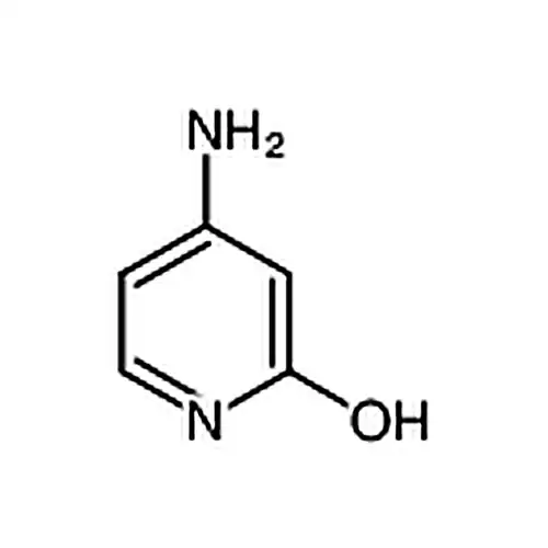 4-氨基-2-羟基吡啶
