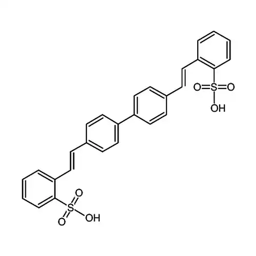 荧光增白剂CBS-X