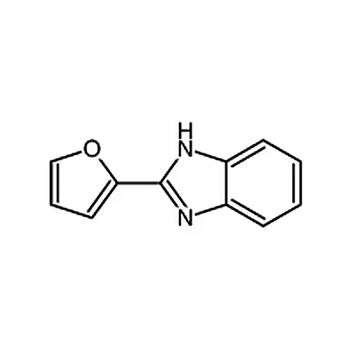 麦穗宁
