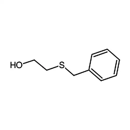 2-(苄硫基)乙醇
