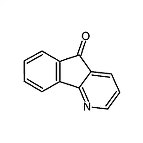 4-氮杂-9-芴酮